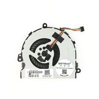 QUETTERLEE Replacement CPU Fan for HP Pavilion 15-DA, 15-da0014TX, 15-DA, 15-DB, 15G-DR, 15Q-DX, 15T-DS, C129, C130 (DC28000JL6F0, SPS-L20474-001,