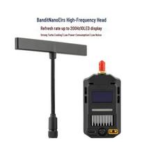 Radiomaster Bandit Nano ELRS 915MHz Receiver Module