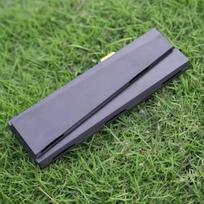 Angry Frog 10-inch FPV Drone Battery Quick Release Mount