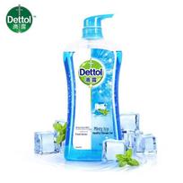 Dettol Mint Cool Shower Gel 950g