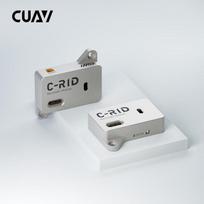 CUAV C-RID Drone Identification Module