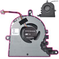 CPU Cooling Fan Compatible (CPU Fan-L)