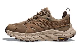 HOKA Anacapa Low GORE-TEX 'Dune Oxford Tan' 40.5