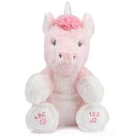 GUND Alora Unicorn 6066625