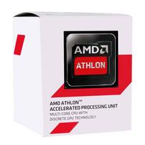 AMD Athlon 5150 Kabini Core AD5150JAHMBOX