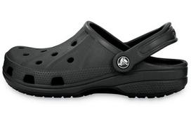 Crocs Ralen Clog 15907-001 45-46