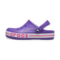 Crocs Kids' Clogs Kids 207019-5AV 29