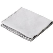 New Leather-Safe Shoe Polishing Cloth Specialized Use Grey Leather Polishing Cloth Polishing Premium Cleaning Kit Home Use pilka