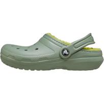 Crocs Classic Clog Waterproof Low top Sandal Kids' 207010-308 36-37