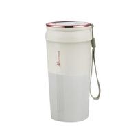 Aibeli Portable Mini Blender