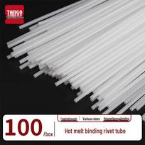 TANGO Thermal Binding Tube CN plug (adapter included)