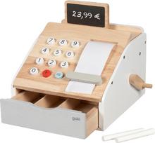Goki Gornest & Kiesel Play Cash Register GK1481