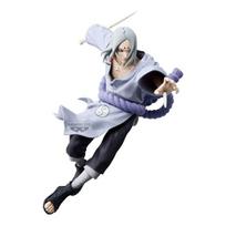 Figurine Vibration Stars | Naruto | Kimimaro