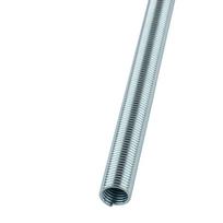 Bender Spring Tube Bender 21 Cm/8.27\  2pcs/set 5/16(7.9mm) Chromium Plating High Quality Quality Is Guaranteed China Mainland