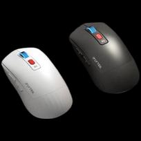 iFLYTEK M610 Spark Edition Smart Voice Mouse