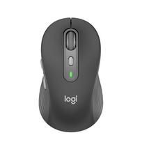 Logitech M750L Wireless Silent Mouse