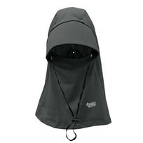 Neck&Face Protection Full Head Mask Face Cover UV Protection Cycling Hood Sunscreen Hat  Unisex juoda