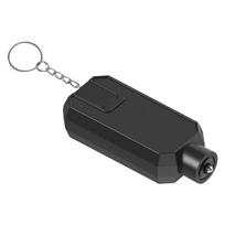 1Pcs Multifunctional Car Safety Hammer Emergency Window Breaker Safety Supplies For Suzuki Swift Sport Jimny Grand Vitara Alto