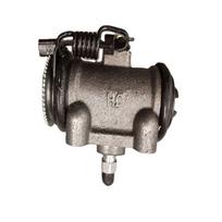 Brake Wheel Cylinder Assy Rear Jh35022400-Sgsz128 Foton Spare Parts