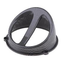 Motorcycle Fan for GY6 125/150cc Scooter 152QMI 157QMJ Engine Mid-Frame Air Deflectors Scooter Accessories