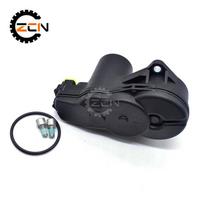 Parking Brake Actuator Motor 46310-78010 For Toyota C-HR Lexus NX200t NX300 NX300h RX350 RX350L RX450h 2016-2021