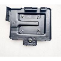 3703220-BD01 for Changan Oshan A600 Battery Box Battery Holder Plastic Tray Base 1pc  3703220-BD01