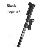 INBIKE Bicycle Pump Bike Tire Portable Inflator Air Pump Mountain Road Bike MTB Cycling Air Press Frame bicycle Accessories juoda