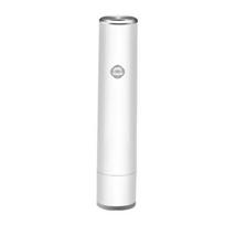 Handheld Electric Air Pump Vacuum Seal Pump Compact Size Portable Rechargeable Automatic Food Vacuum Pump Cordless Sealing Machine