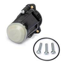 Parking Brake Caliper Servo Motor Handbrake Actuator Slave Pump Motor For Tesla Model S X 2012-2021 1621620888C 40C07812