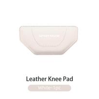 Universal Car Knee Leg Cushions Armrest Elbow Pad Accessories For KIA Sportage Rio Ceed Niro Soul Stonic Proceed Sorento