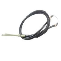 Parking Brake Cable  for Volkswagen VW Quantum 1985-1988 Passat/4Motion/Santana  1981-1988