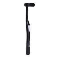 1Pcs Adult All Wrapped Oral Hygiene Tool Daily Clean 6 Sided Toothbrush Oral Care Brush Toothbrush Cleaning Tooth Brush juoda