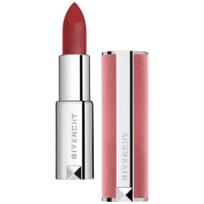 Givenchy Le Rouge Deep Velvet Lipstick