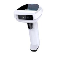 Kemai EW-5300B Wireless Bluetooth 2D Barcode Scanner