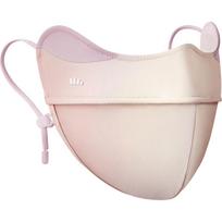 Beneunder Women's Full-Face UV Protection Sun Mask One Size