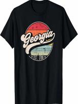 Alien Playing Drums Funny Drummer Musician Rock Music Band T-Shirt (2) S