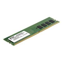 BUFFALO PC4-2400 compatible 288-pin DDR4 SDRAM U-DIMM D4U2400-S4G