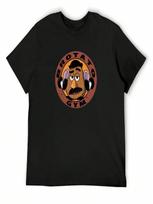 BROTATO GYM T-Shirt Summer 2025 Shirts Graphic Tee Topping Korean Fashion unisex T Shirts Top Quality S įvairiaspalvis