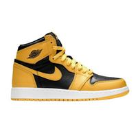 Jordan 1 Retro High OG Pollen (GS) 36