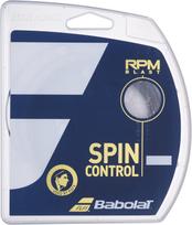 Babolat RPM Blast BA241101 900 Black 125 120/125/130 juoda