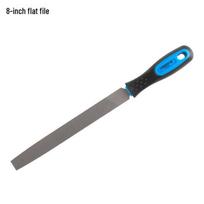 TOOPRE Carbon Fiber Bike Tube and Seatpost Cutting Tool