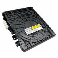 Sharp AQUOS Blu-ray drive BD drive 0046850395 (replacement for 0046850368)