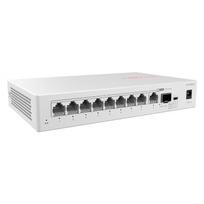 Huawei Kunling S110-8P1T Enterprise 8-Port Gigabit PoE Switch