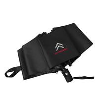 Sulankstomas Atsparus vandeniui Apsaugantis nuo saulės UV apsauga Automobilio saulės skėtis Citroen C4 Picasso Xsara C5 Aircross Cactus C1 C2 C3 C6