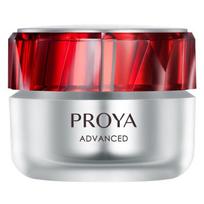 PROYA Ruby Cream 3.0 Anti-Wrinkle Moisturizer