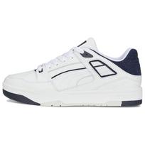 Puma Slipstream Balti Peacoat Unisex Kėdainiai Nimbus-Cloud 388549-04 36