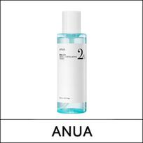 [ANUA] (bo1) BHA 2% švelnus šveičiamasis tonikas 150 ml