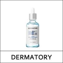 [DERMATORY] (b) Hyal Shot Barrier Ampoule B5 50ml