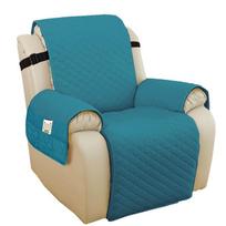 Waterproof Chivas Sofa Towel: Cross-border Shi Pet Recliner Cushion Cover with Massage Feature Center Console 2 pcs