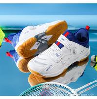 jautienos sausgyslės padai badmintono bateliai anglies plokštė teniso bateliai profesionalūs treniruočių stalo teniso bateliai poros badmintono bateliai neslystantys 35